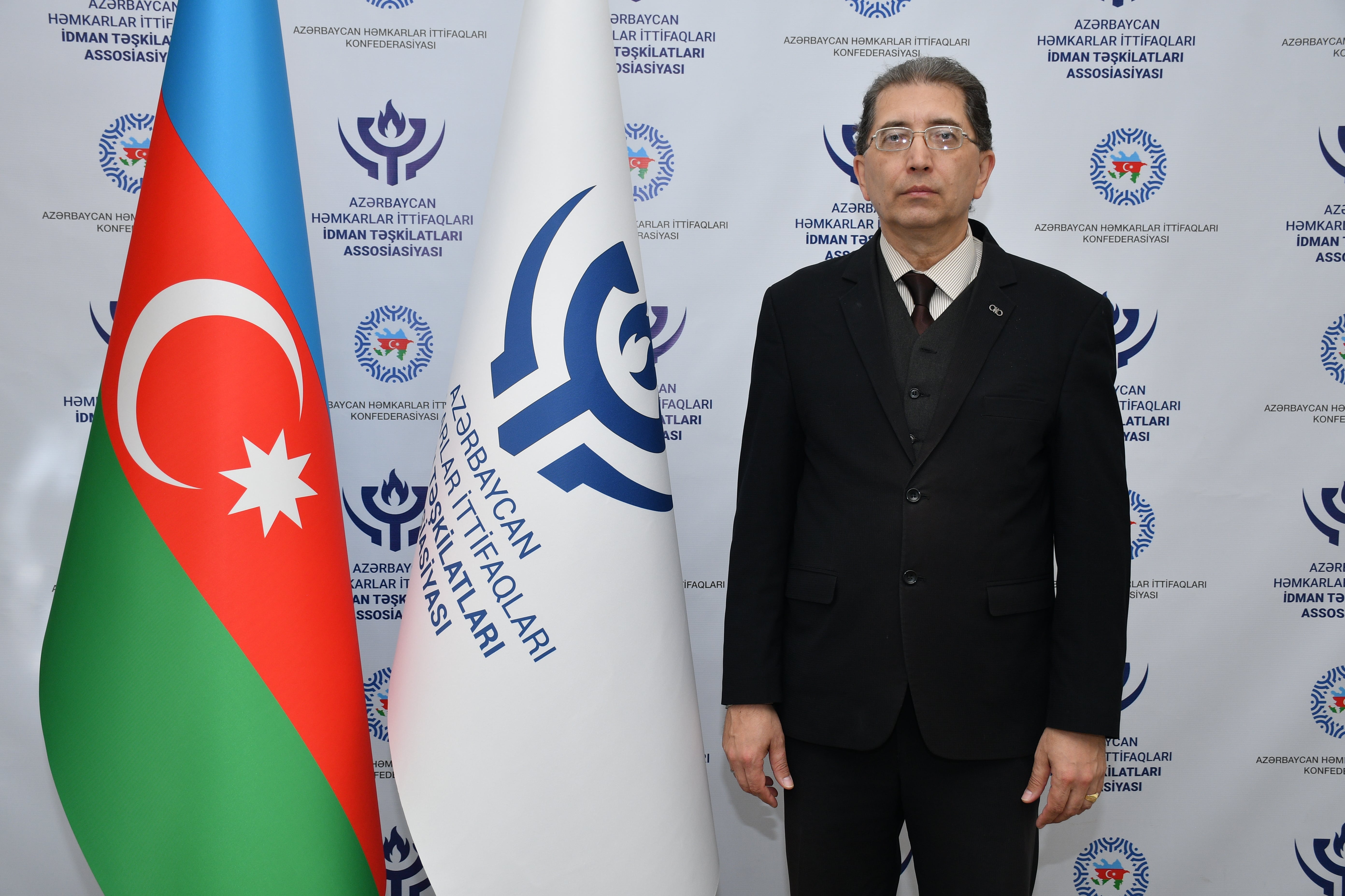 Vlad Roşin - [object Object]